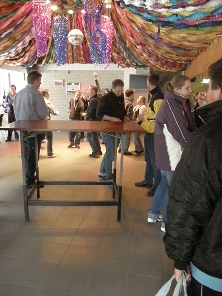 eindejaarszaaltoernooi Gkorfbal 2011 472-site.jpg